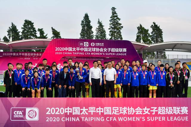 尽管预算削减，米尔斯仍将与TP9在新赛季续约